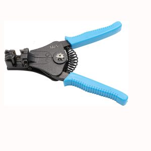 Wire Stripper Automatic