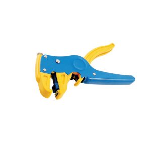 Wire Stripper B6
