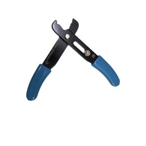 Wire Stripper Short