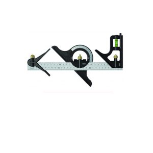 Combination Square Set