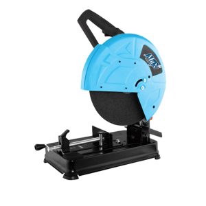 Electric Cut off Machine