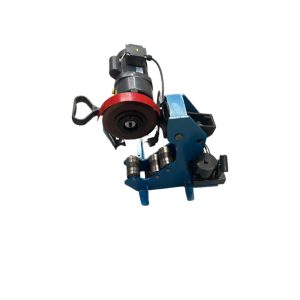 Electric Pipe Cutter