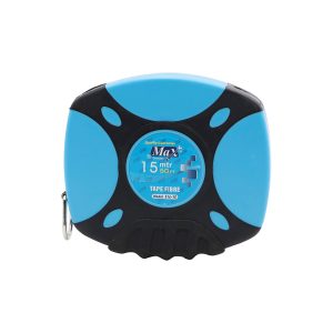 Measuring Tape Fiber