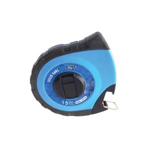 Measuring Tape Steel