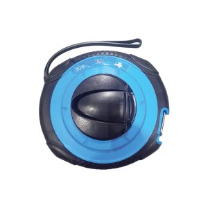 Measuring Tape Steel