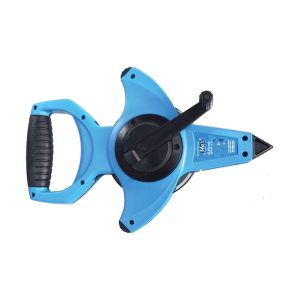 Measuring Tape Steel