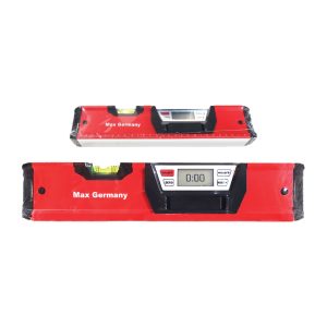 Spirit Level Digital