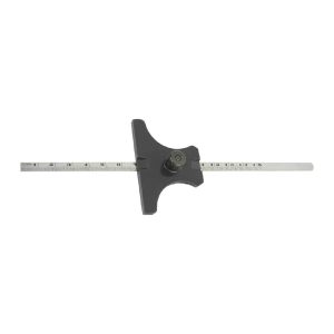 Depth Gauge