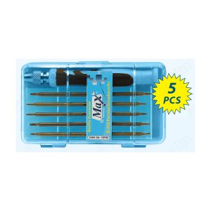 Precision Screw Driver Set