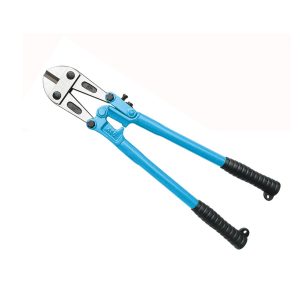 Bolt Cutter