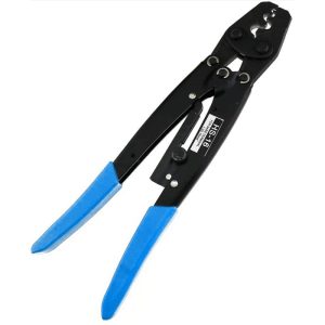 Hand Crimping Tool 6-16 MM2