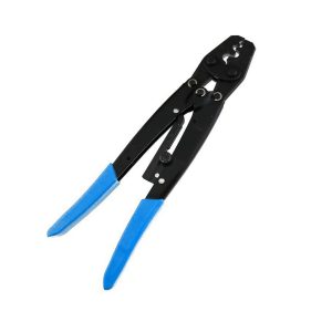Hand Crimping Tool 5.5 - 25MM2