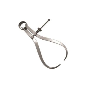 Eng. Caliper Outside
