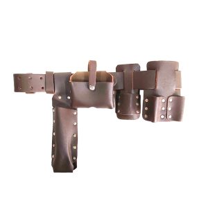 Scaffolding Belt