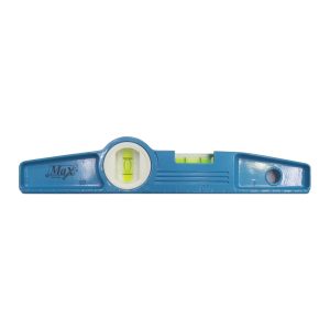 Scaffolding Spirit Level 10''