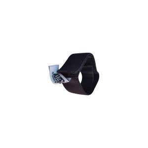 Hand Strap For Lanyard