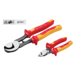 Cable Cutter