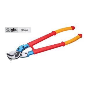 Insulated Cable Cutter Large