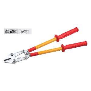 Insulated Bolt Cutter