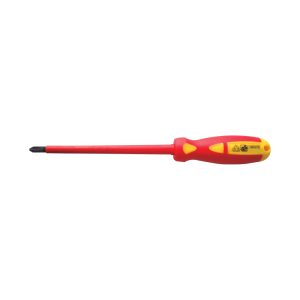 Insulated Screw Driver Star