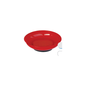 Magnetic Tray Round