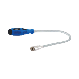 Telescopic Magnetic PickUp Tool