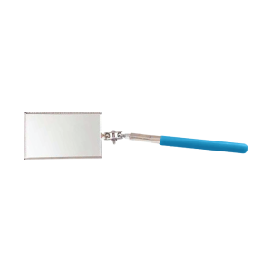 Telescoping Inspection Mirror