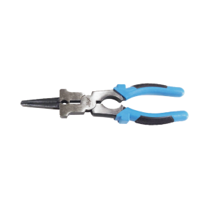 Mig Welding Plier 632-08