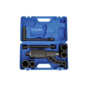 Labour Saving Wrench