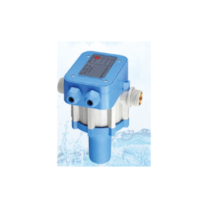 Pressure Testing Pump - EPC-1