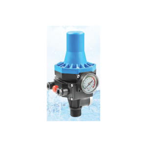 Pressure Switch - EPC-5