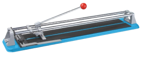 Manual Tile Cutter