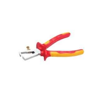 Insulated Wire Stripper