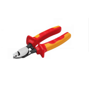 Insulated Cable Cutter