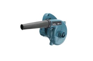 Electric Blower