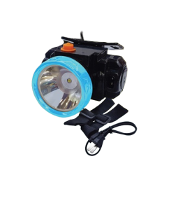 Head Lamp