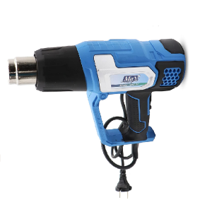 Hot Air Gun