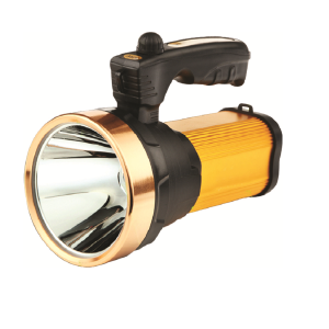 LED Searchlight