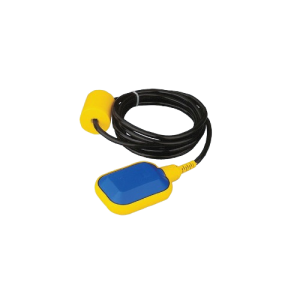 Float Switch - FPC-1