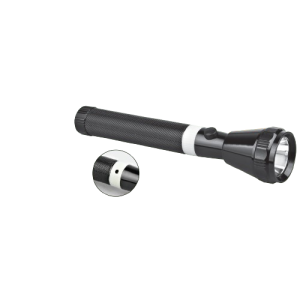 Rechargeable Flash Light MX-2SC