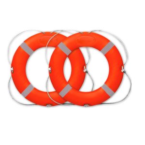 Lifebuoy Ring