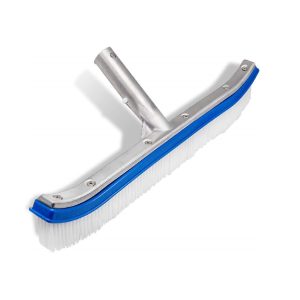 Pool Brush