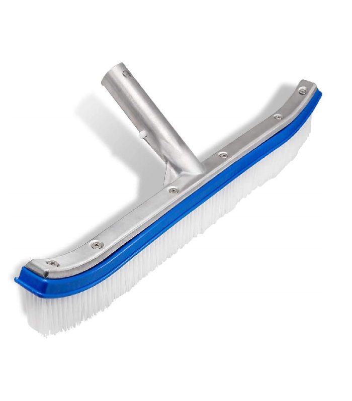 Pool Brush