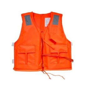 Life Jacket