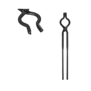 V-Bit Blade Tong Model - 650-B24