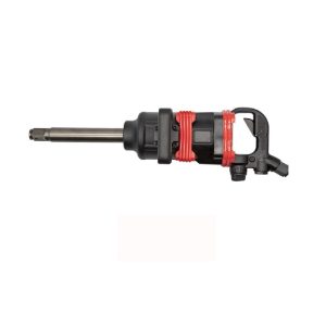 Air Impact Wrench 1” Dr.MX-7387