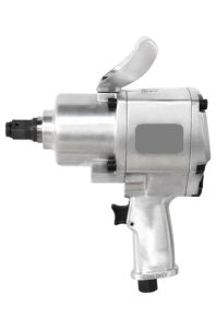 Air Impact Wrench 1 Dr. MX-7386
