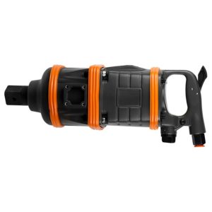 Air Impact Wrench 1-1/2” Dr.MX-7388