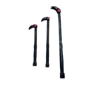 Adjustable Crowbar Nail Lifter
