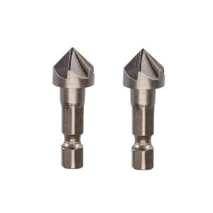 Countersink Drill Bit